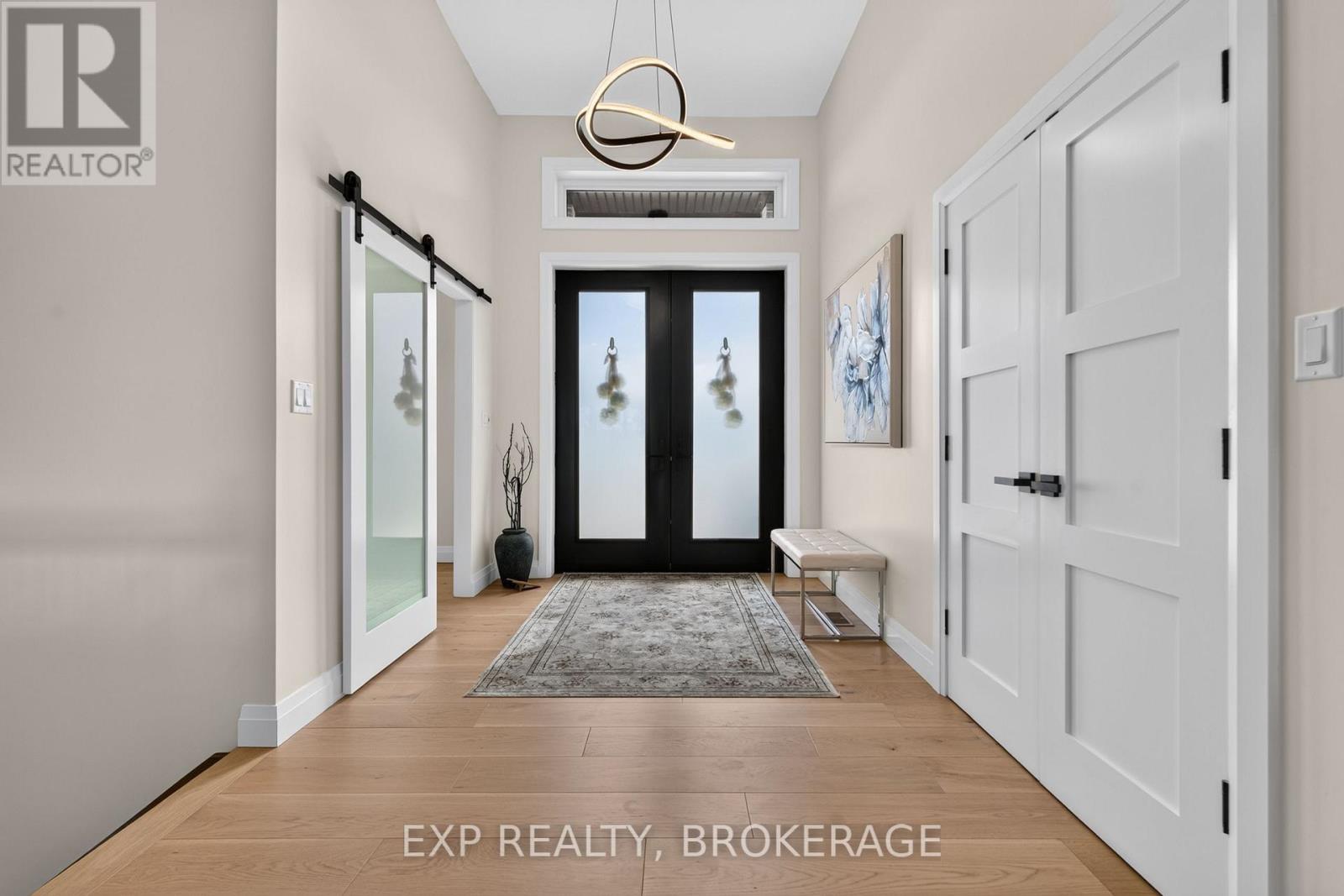 2515 QUABBIN ROAD - 4