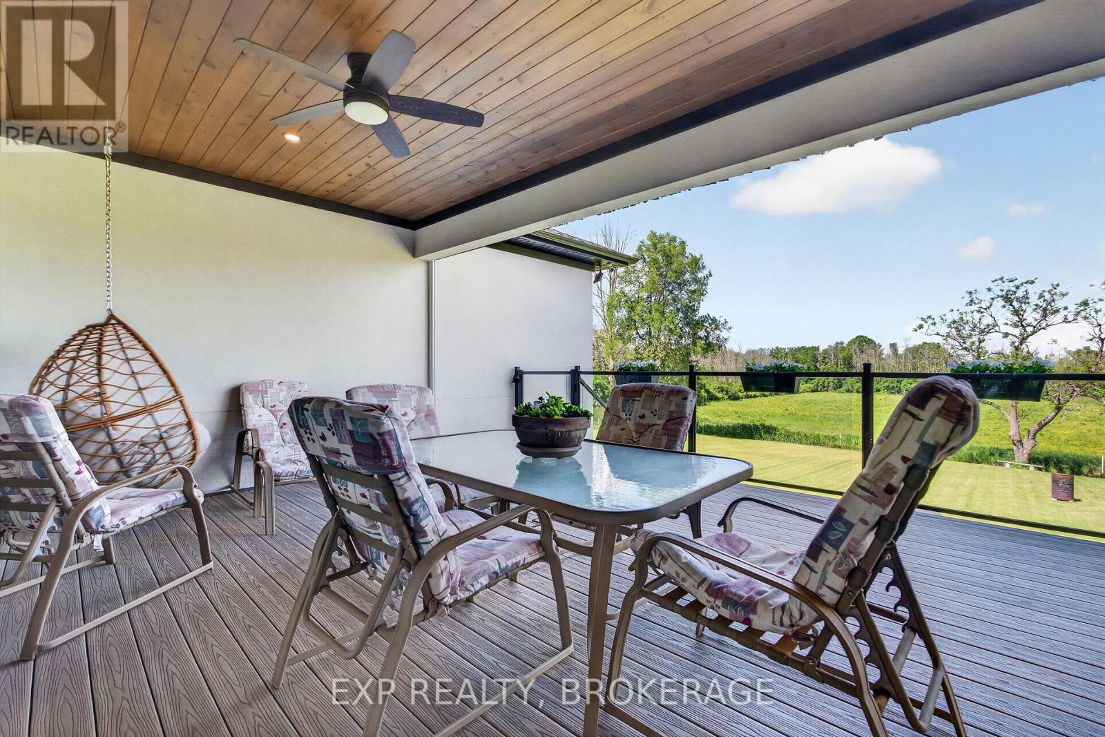 2515 QUABBIN ROAD - 40