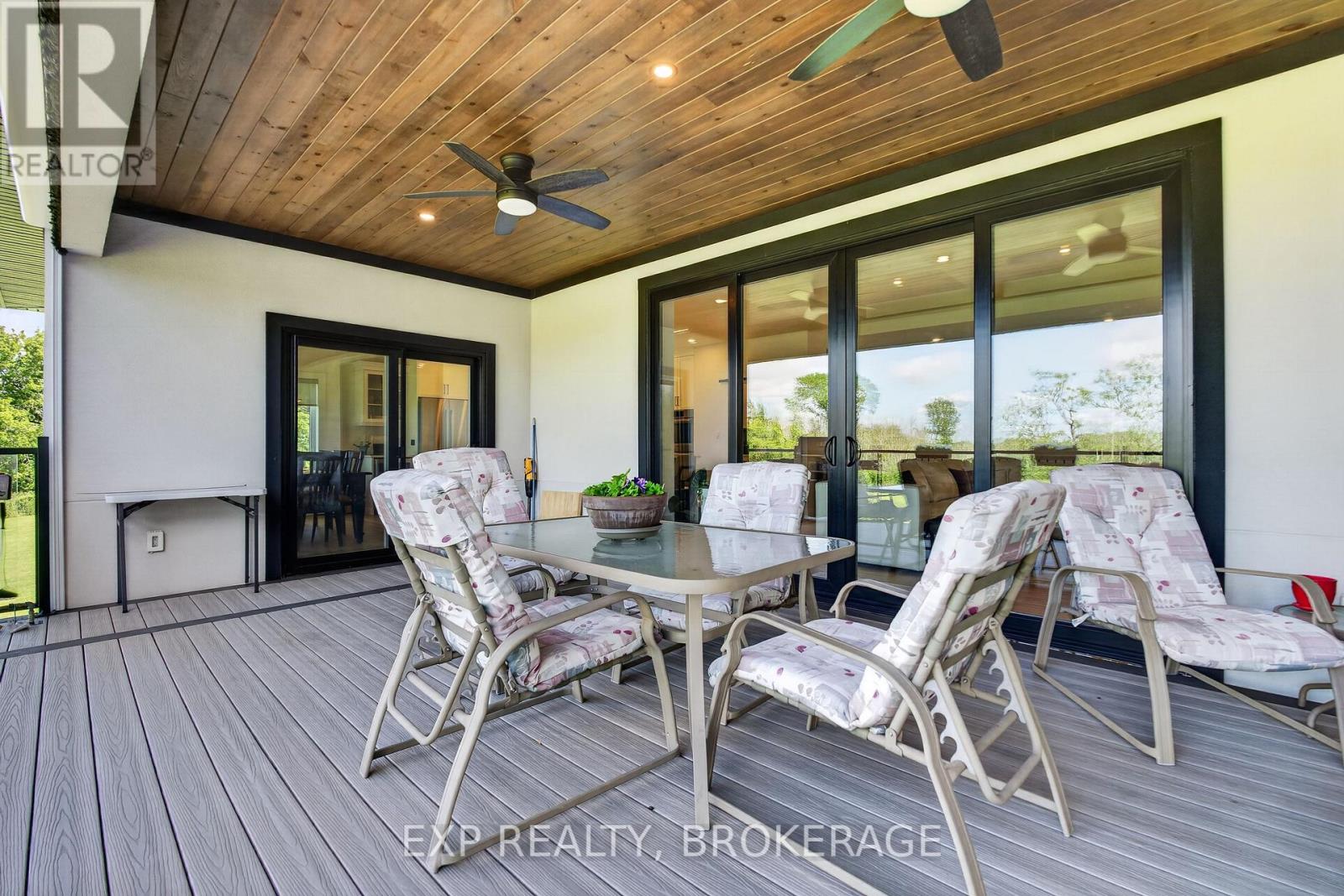 2515 QUABBIN ROAD - 41