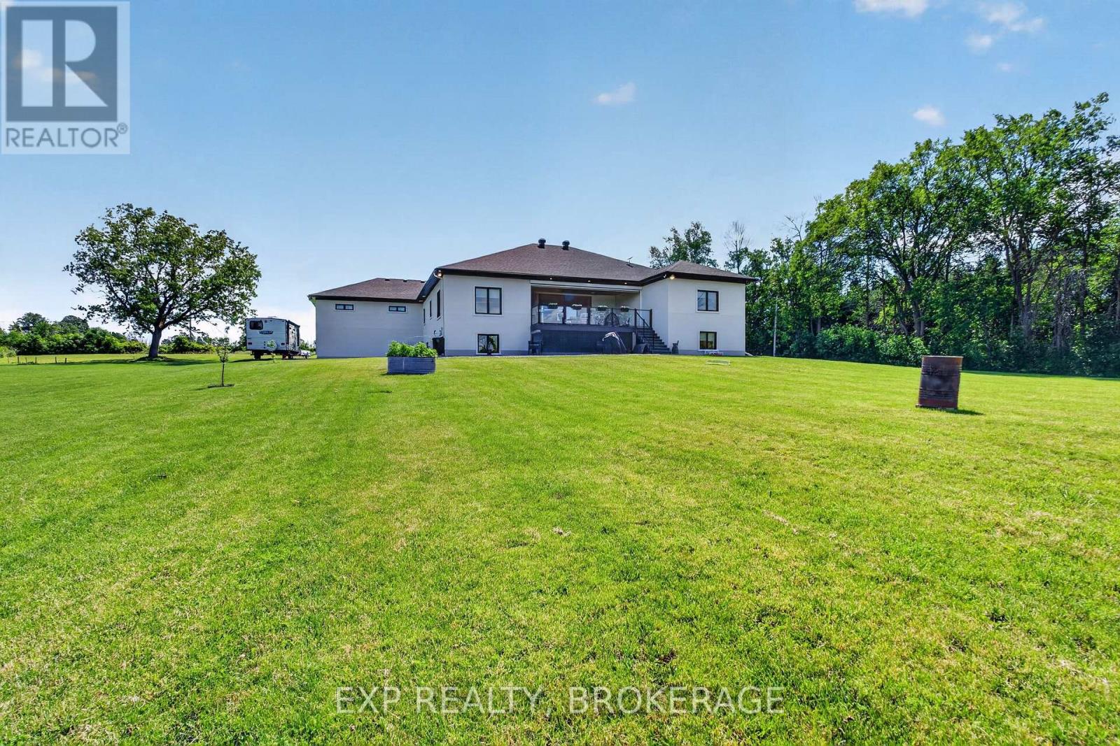 2515 QUABBIN ROAD - 42