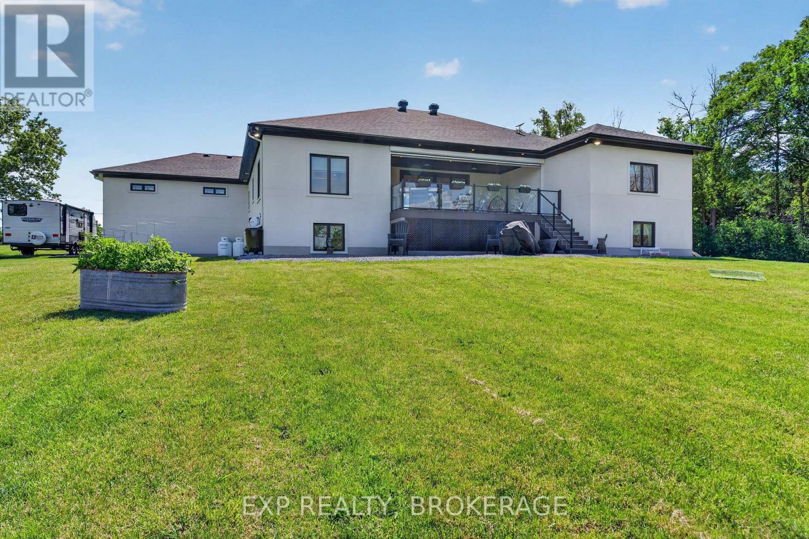 2515 QUABBIN ROAD - 43