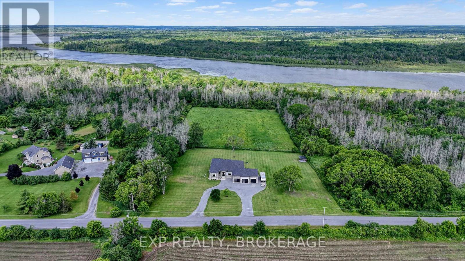 2515 QUABBIN ROAD - 44