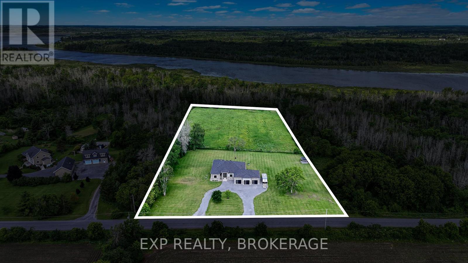 2515 QUABBIN ROAD - 45