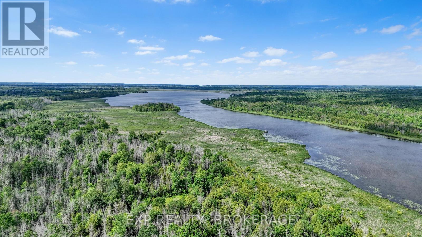 2515 QUABBIN ROAD - 46