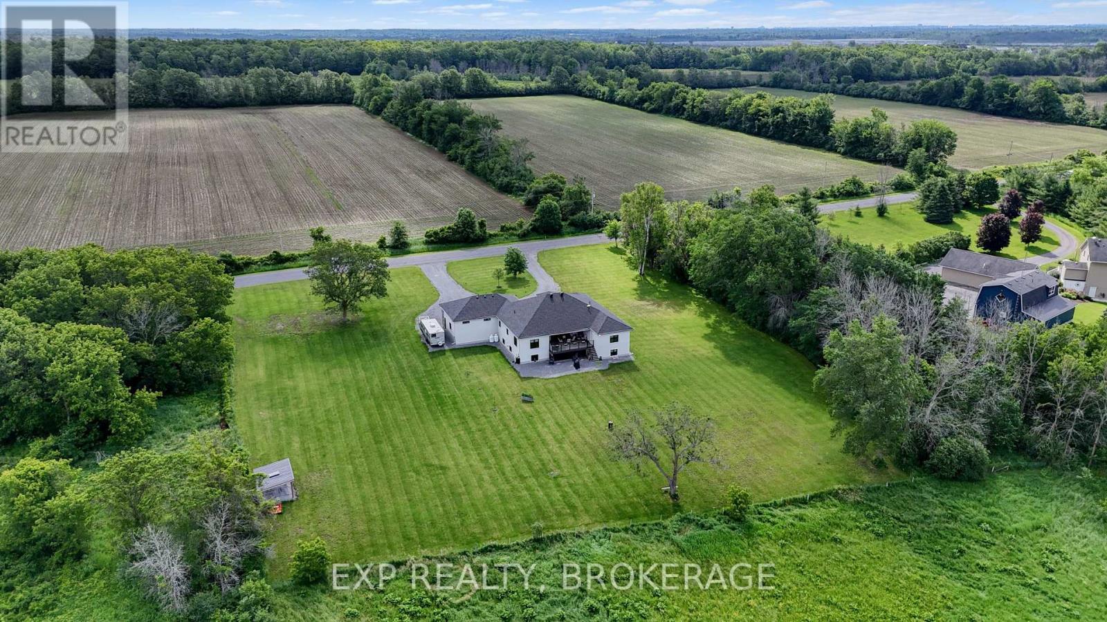 2515 QUABBIN ROAD - 47