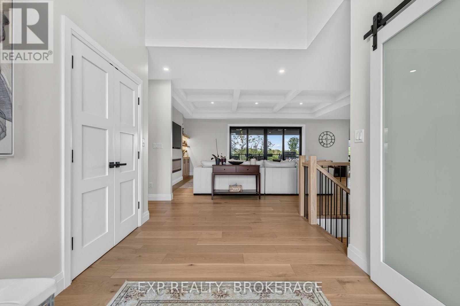 2515 QUABBIN ROAD - 5
