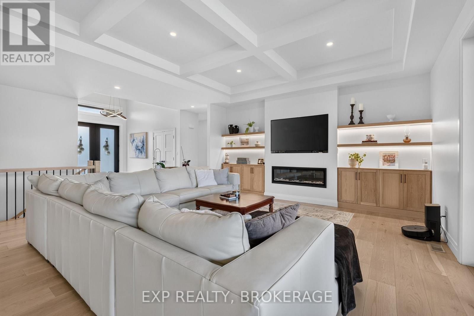 2515 QUABBIN ROAD - 7