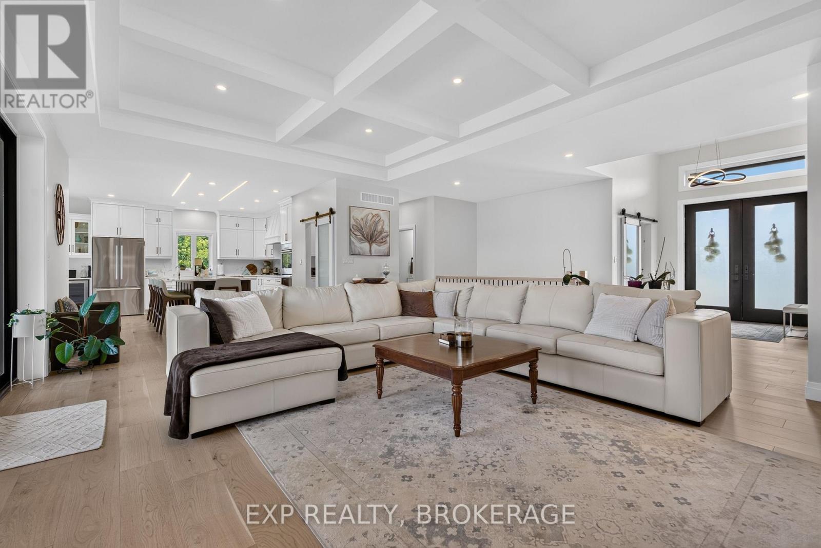 2515 QUABBIN ROAD - 8