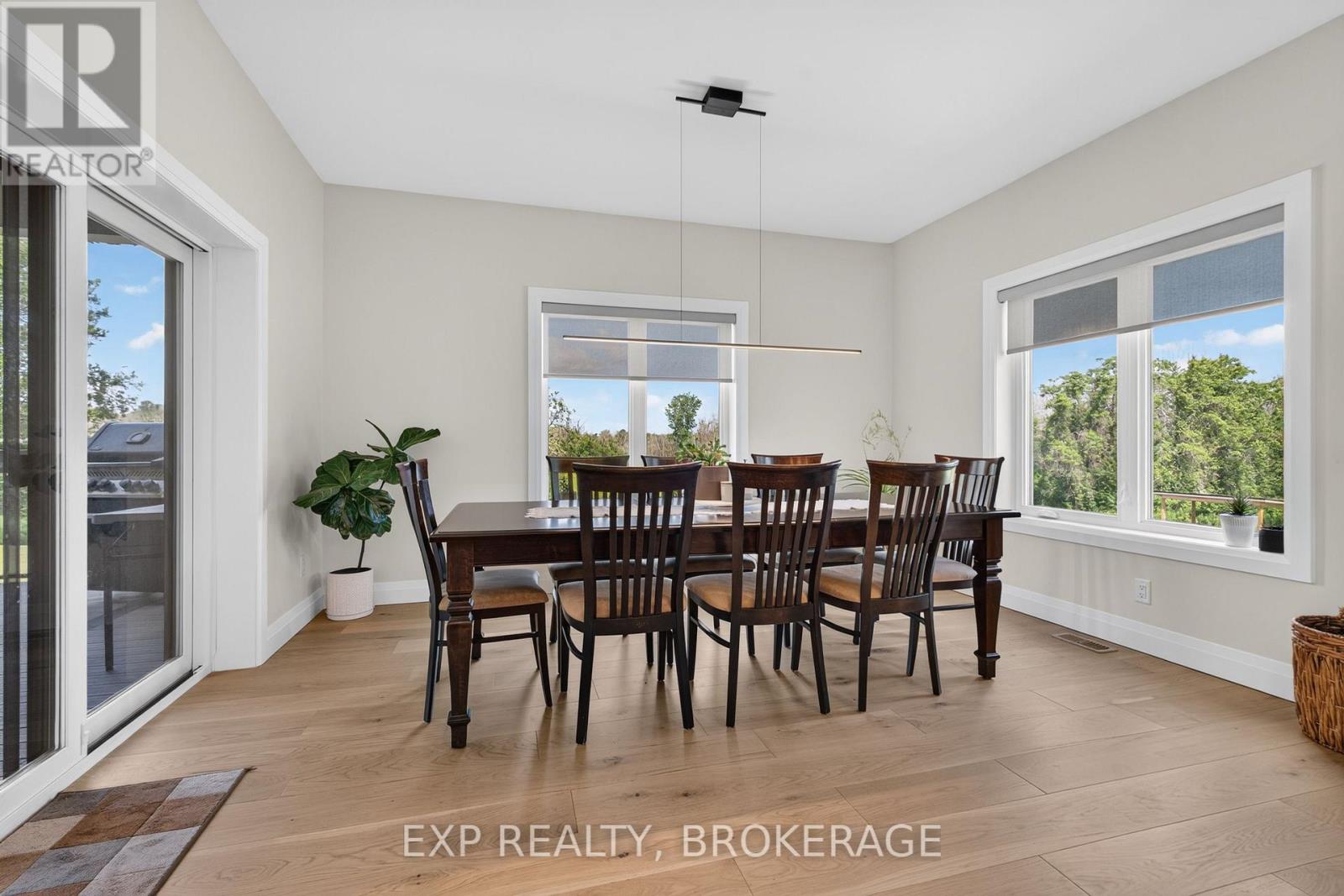 2515 QUABBIN ROAD - 9
