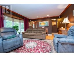 Bedroom 3 - 690 Post Road, Kawartha Lakes, ON K0L2X0 Photo 10