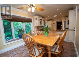 Laundry room - 690 Post Road, Kawartha Lakes, ON K0L2X0 Photo 12