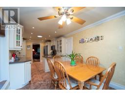 690 Post Road, Kawartha Lakes, ON K0L2X0 Photo 13