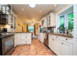 690 Post Road, Kawartha Lakes, ON K0L2X0 Photo 14