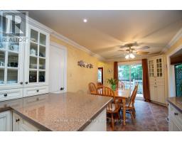 690 Post Road, Kawartha Lakes, ON K0L2X0 Photo 15