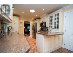 690 Post Road, Kawartha Lakes, ON K0L2X0 Photo 16