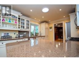 690 Post Road, Kawartha Lakes, ON K0L2X0 Photo 17