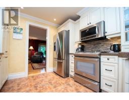 690 Post Road, Kawartha Lakes, ON K0L2X0 Photo 18