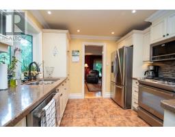690 Post Road, Kawartha Lakes, ON K0L2X0 Photo 19