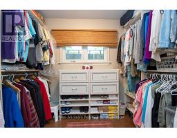 690 Post Road, Kawartha Lakes, ON K0L2X0 Photo 20