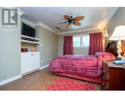 690 Post Road, Kawartha Lakes, ON K0L2X0 Photo 21