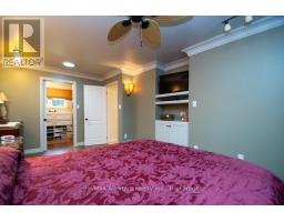 690 Post Road, Kawartha Lakes, ON K0L2X0 Photo 22