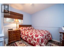 690 Post Road, Kawartha Lakes, ON K0L2X0 Photo 23