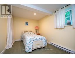 690 Post Road, Kawartha Lakes, ON K0L2X0 Photo 24