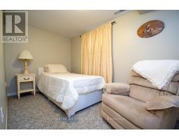 690 Post Road, Kawartha Lakes, ON K0L2X0 Photo 25