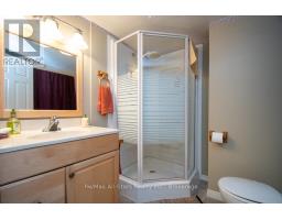 690 Post Road, Kawartha Lakes, ON K0L2X0 Photo 26