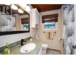 690 Post Road, Kawartha Lakes, ON K0L2X0 Photo 27