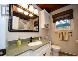 690 Post Road, Kawartha Lakes, ON K0L2X0 Photo 28