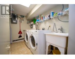 690 Post Road, Kawartha Lakes, ON K0L2X0 Photo 29