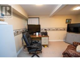 690 Post Road, Kawartha Lakes, ON K0L2X0 Photo 30