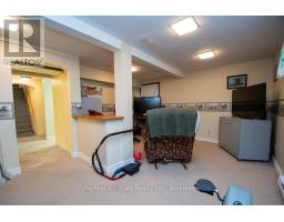 690 Post Road, Kawartha Lakes, ON K0L2X0 Photo 31
