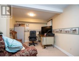 690 Post Road, Kawartha Lakes, ON K0L2X0 Photo 32
