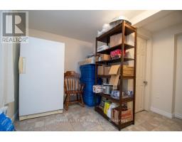 690 Post Road, Kawartha Lakes, ON K0L2X0 Photo 33