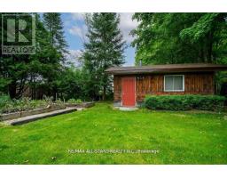 690 Post Road, Kawartha Lakes, ON K0L2X0 Photo 34
