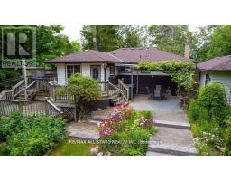 690 Post Road, Kawartha Lakes, ON K0L2X0 Photo 35