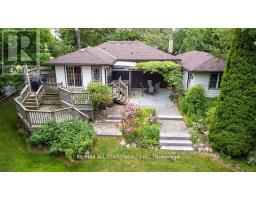 690 Post Road, Kawartha Lakes, ON K0L2X0 Photo 36