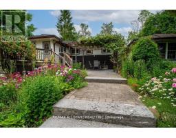 690 Post Road, Kawartha Lakes, ON K0L2X0 Photo 38