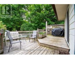 690 Post Road, Kawartha Lakes, ON K0L2X0 Photo 39