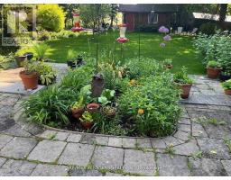 690 Post Road, Kawartha Lakes, ON K0L2X0 Photo 40