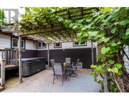 690 Post Road, Kawartha Lakes, ON K0L2X0 Photo 41