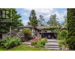 690 Post Road, Kawartha Lakes, ON K0L2X0 Photo 42
