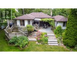 690 Post Road, Kawartha Lakes, ON K0L2X0 Photo 43
