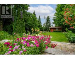 690 Post Road, Kawartha Lakes, ON K0L2X0 Photo 44