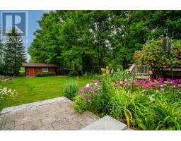 690 Post Road, Kawartha Lakes, ON K0L2X0 Photo 45