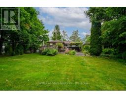 690 Post Road, Kawartha Lakes, ON K0L2X0 Photo 46