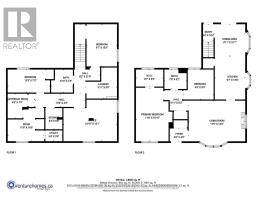 690 Post Road, Kawartha Lakes, ON K0L2X0 Photo 47