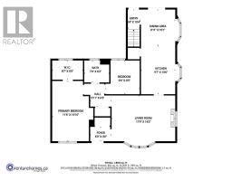 690 Post Road, Kawartha Lakes, ON K0L2X0 Photo 48